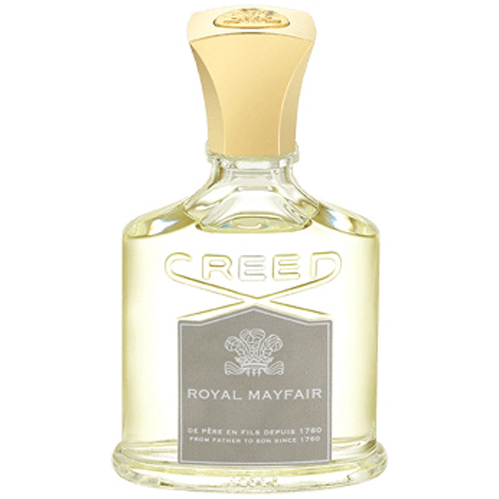 CREED ROYAL MAYFAIR PERFUME EAU DE PARFUM 50 ML,CR0 71 006