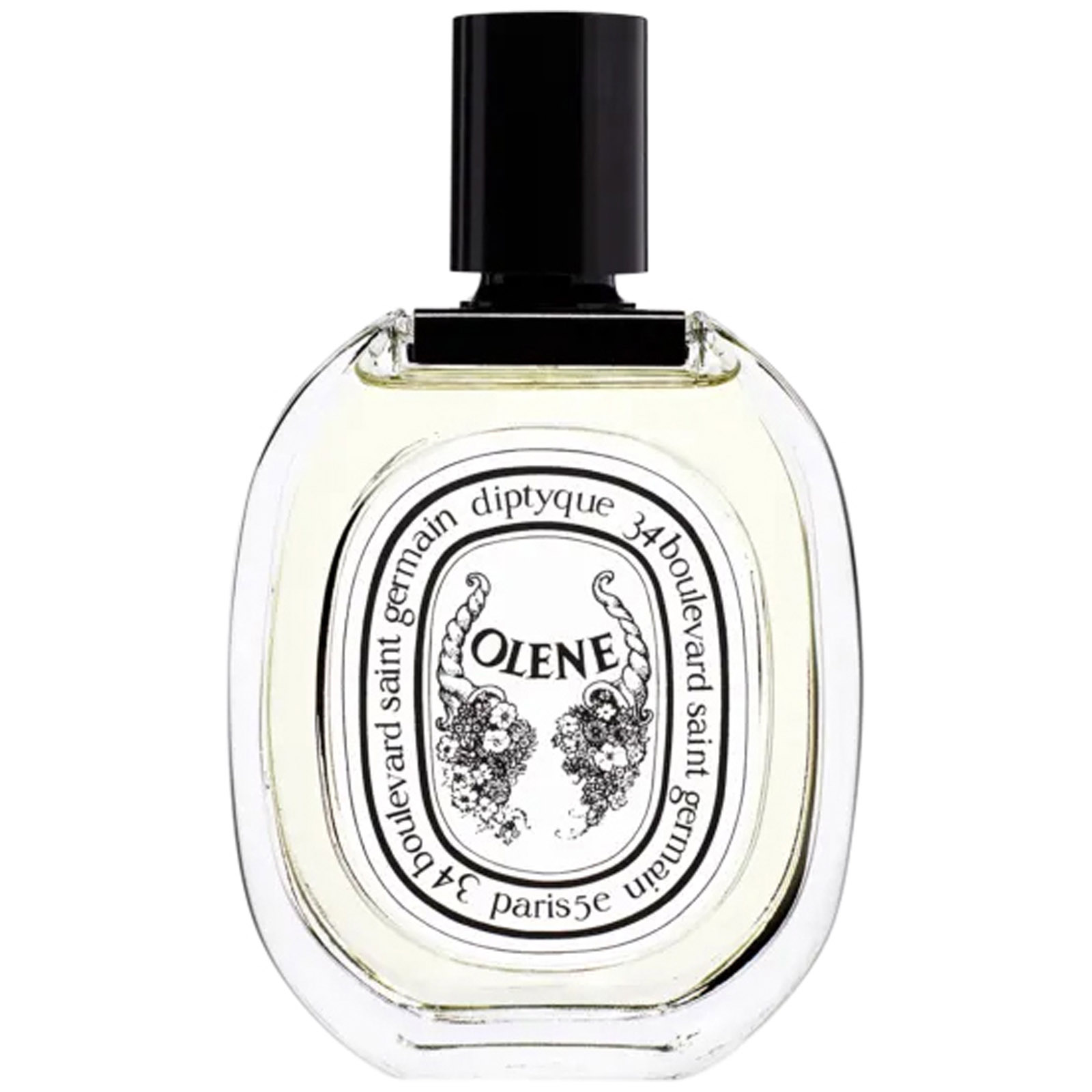 Eau de toilette Diptyque OLENE bianco | FRMODA.com