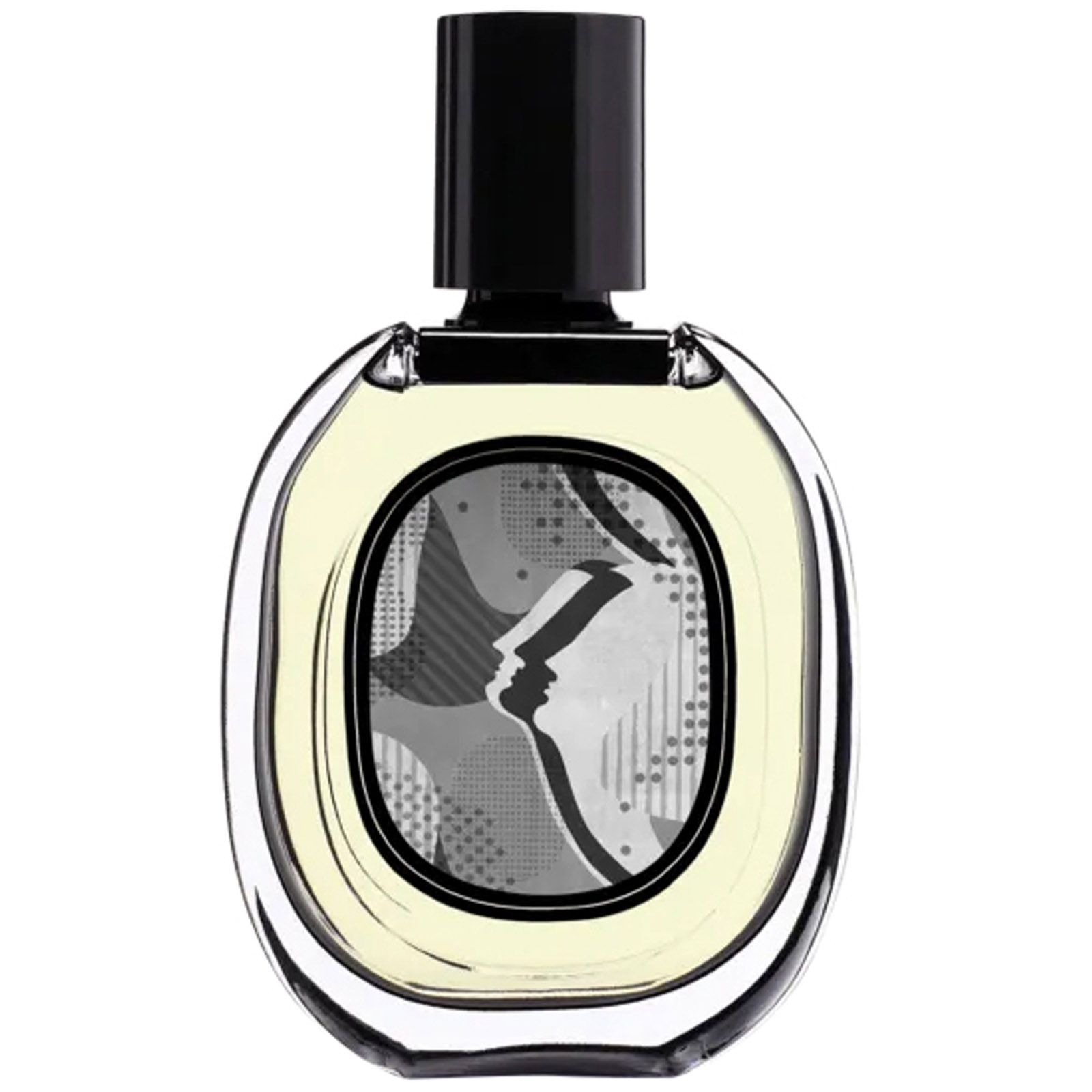 Eau de parfum Diptyque orphéon ORPHEON bianco