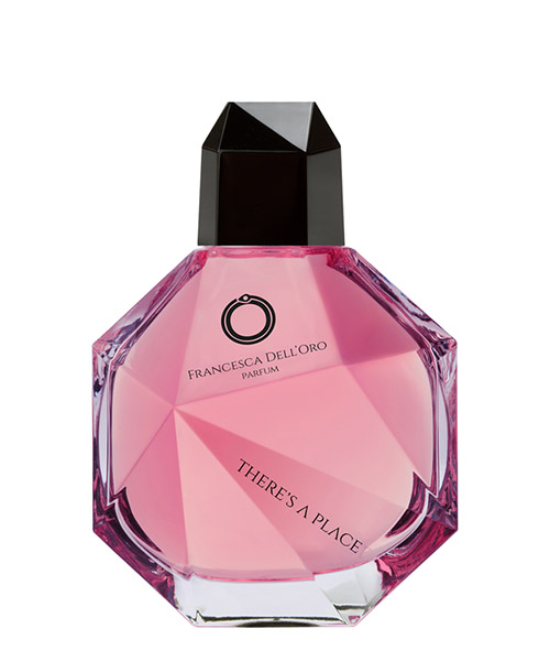 parfum mont blanc femme prix