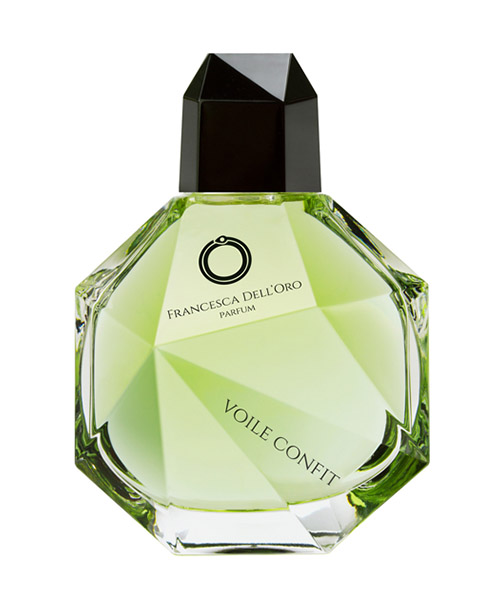 voile de parfum vs eau de parfum