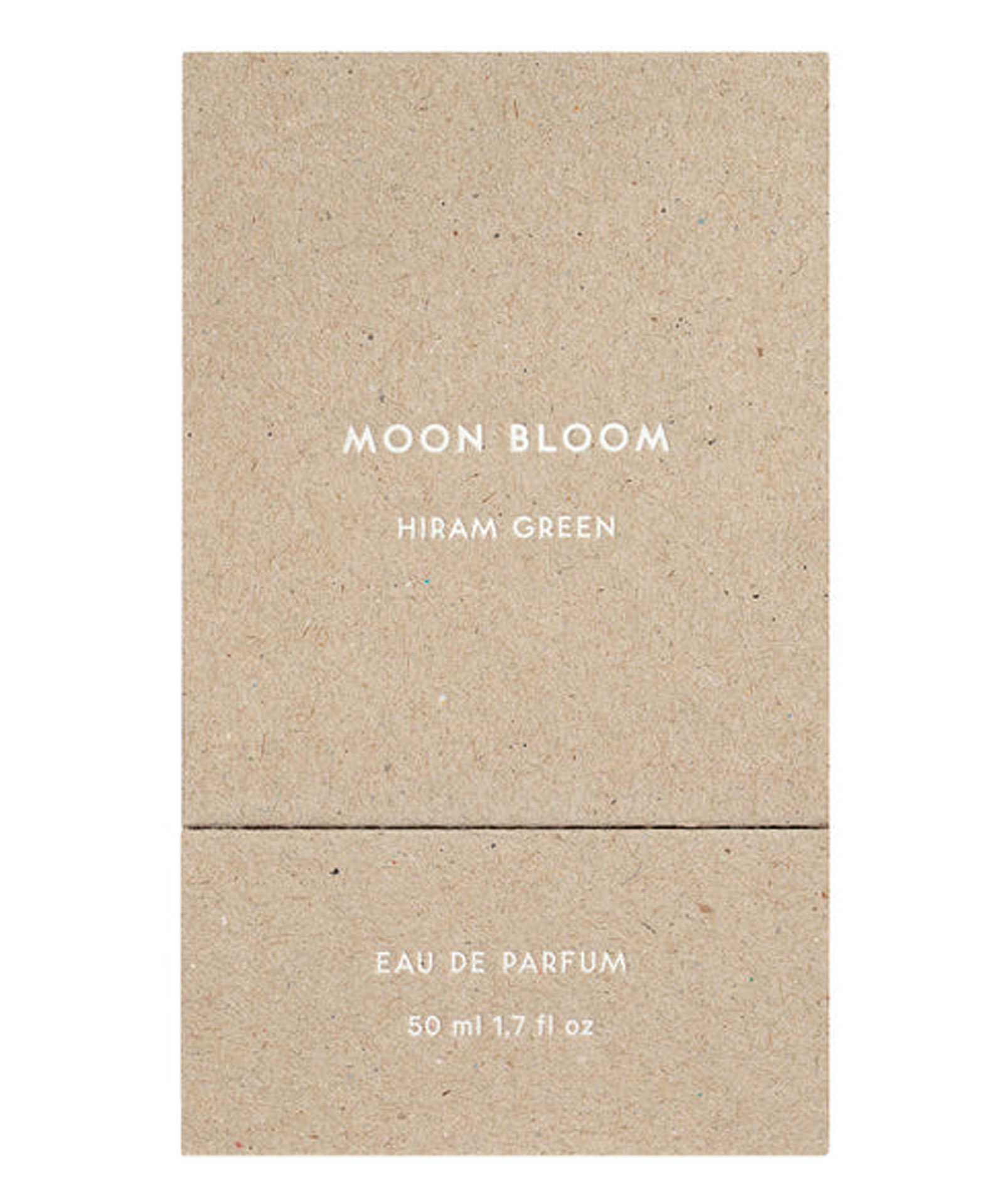 moon bloom perfume