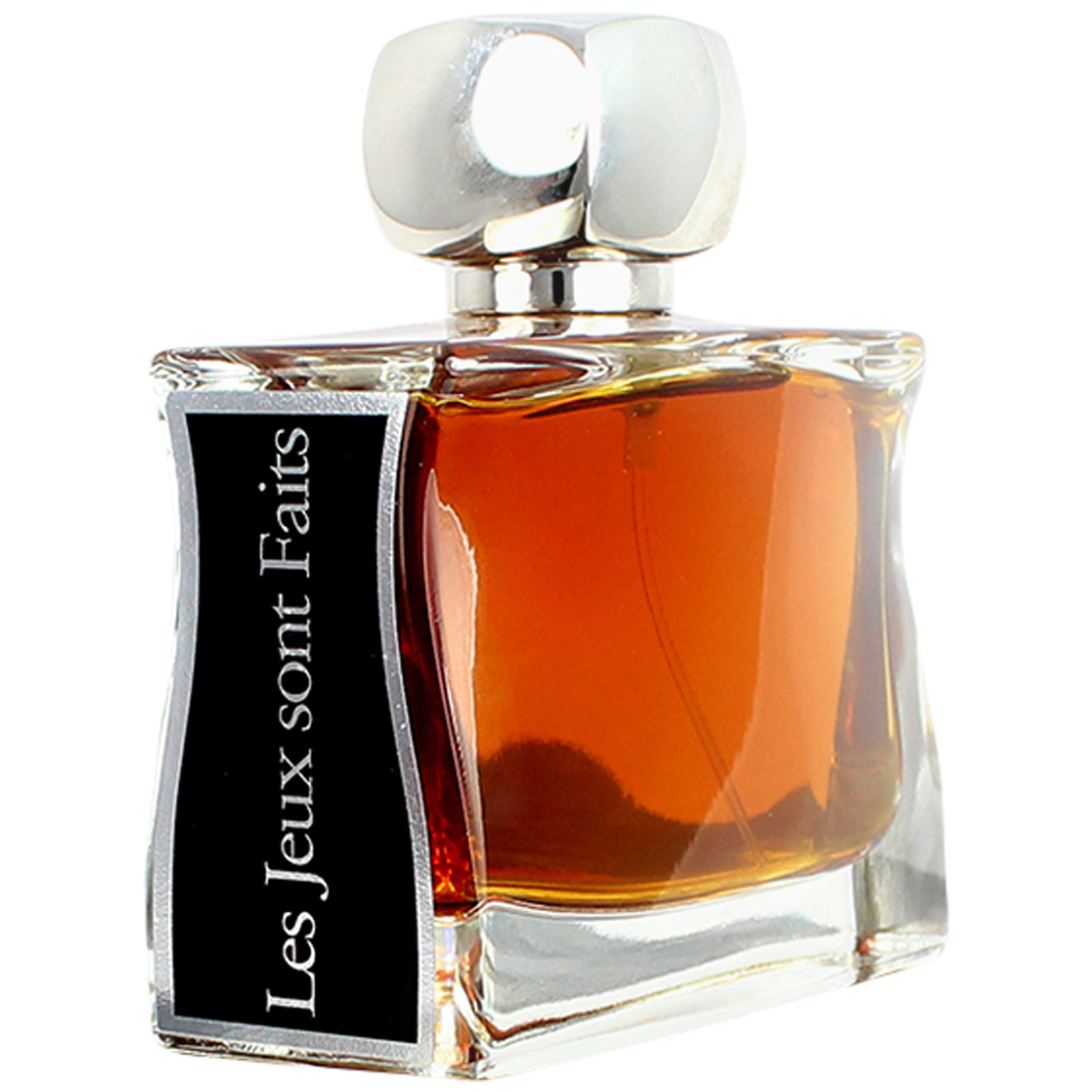 jovoy eau de parfum