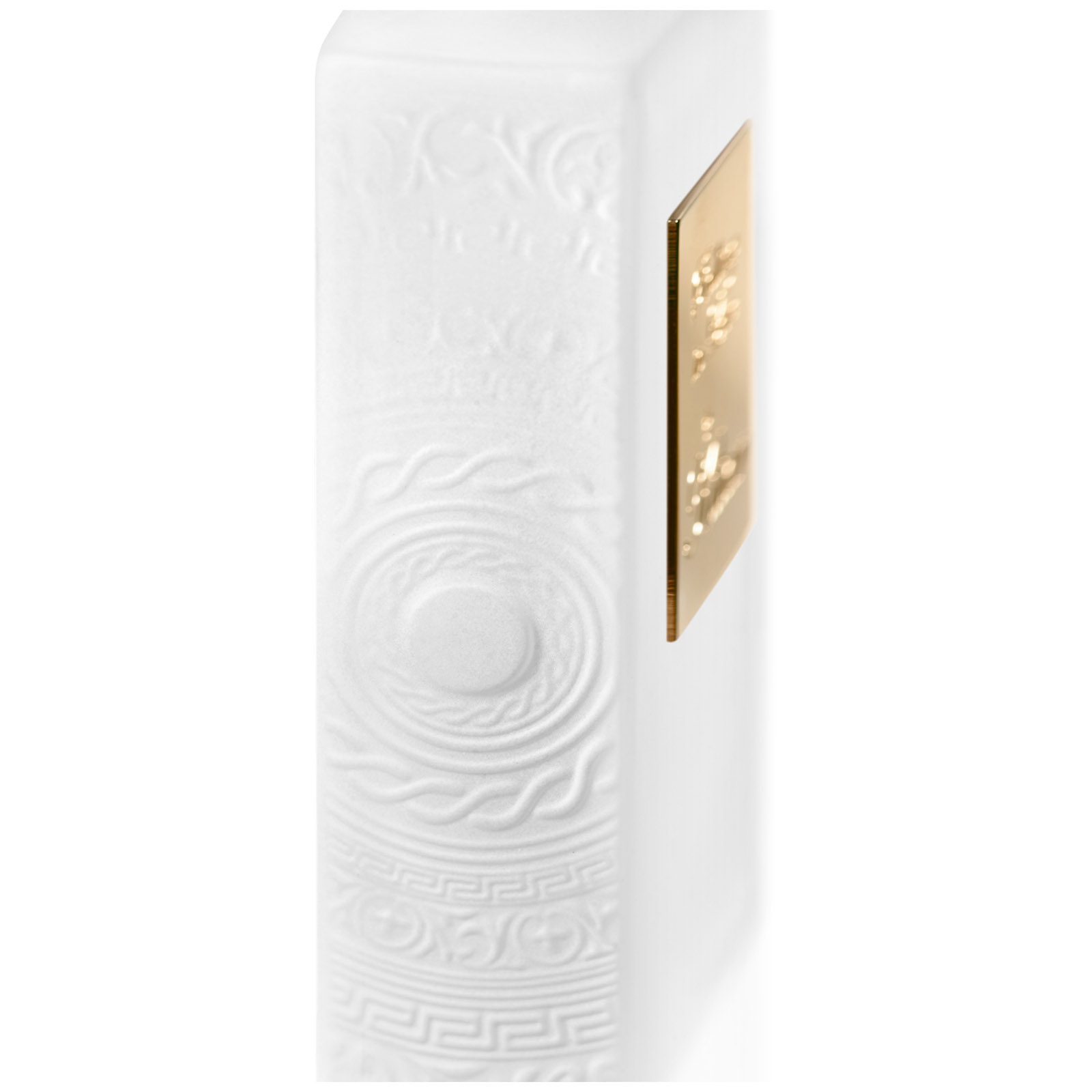 good girl parfum prix 50ml