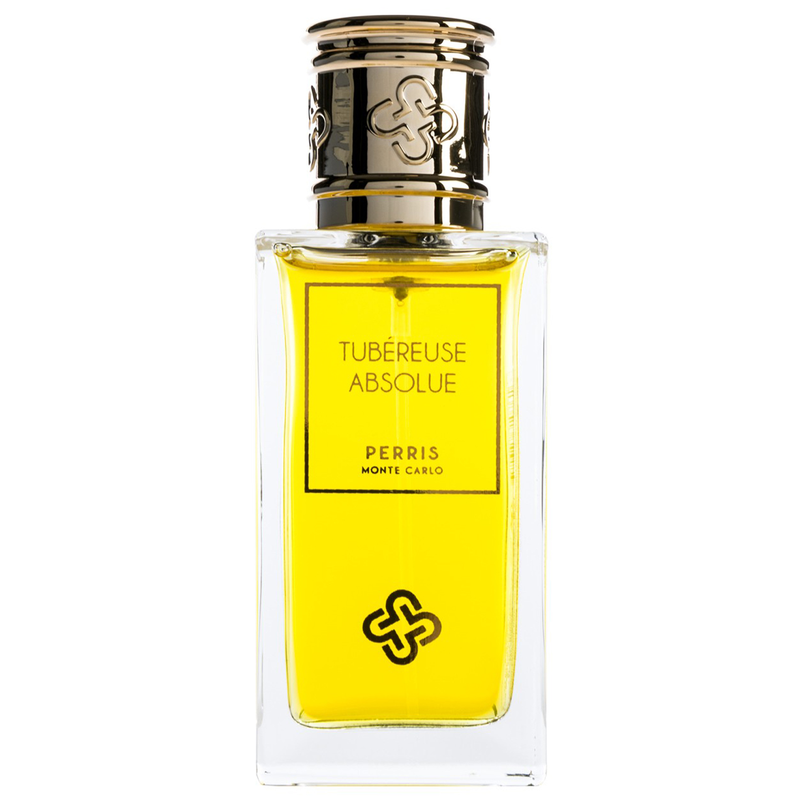 PERRIS MONTE CARLO TUBÉREUSE ABSOLUE EXTRAIT 50 ML