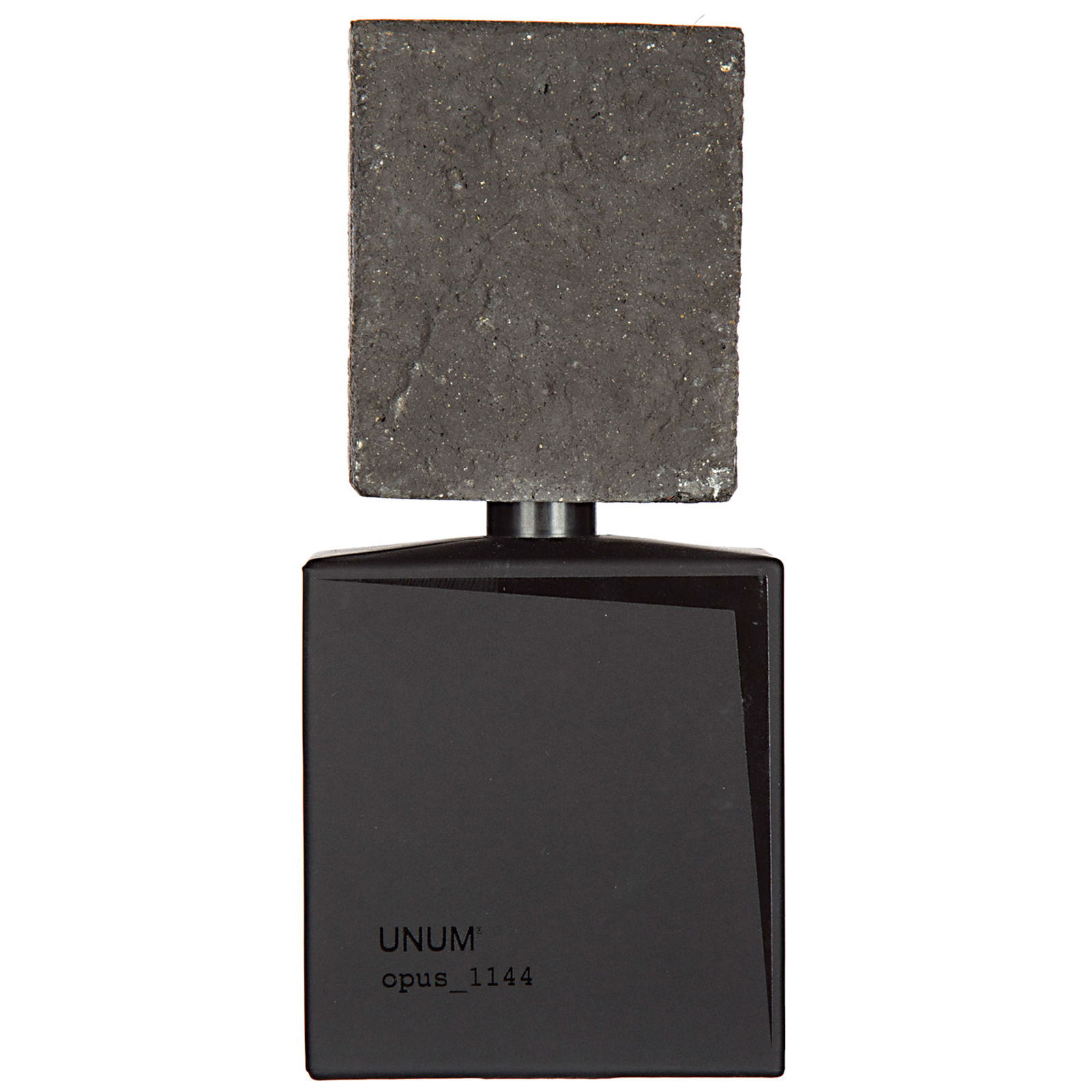 fresh sugar parfum
