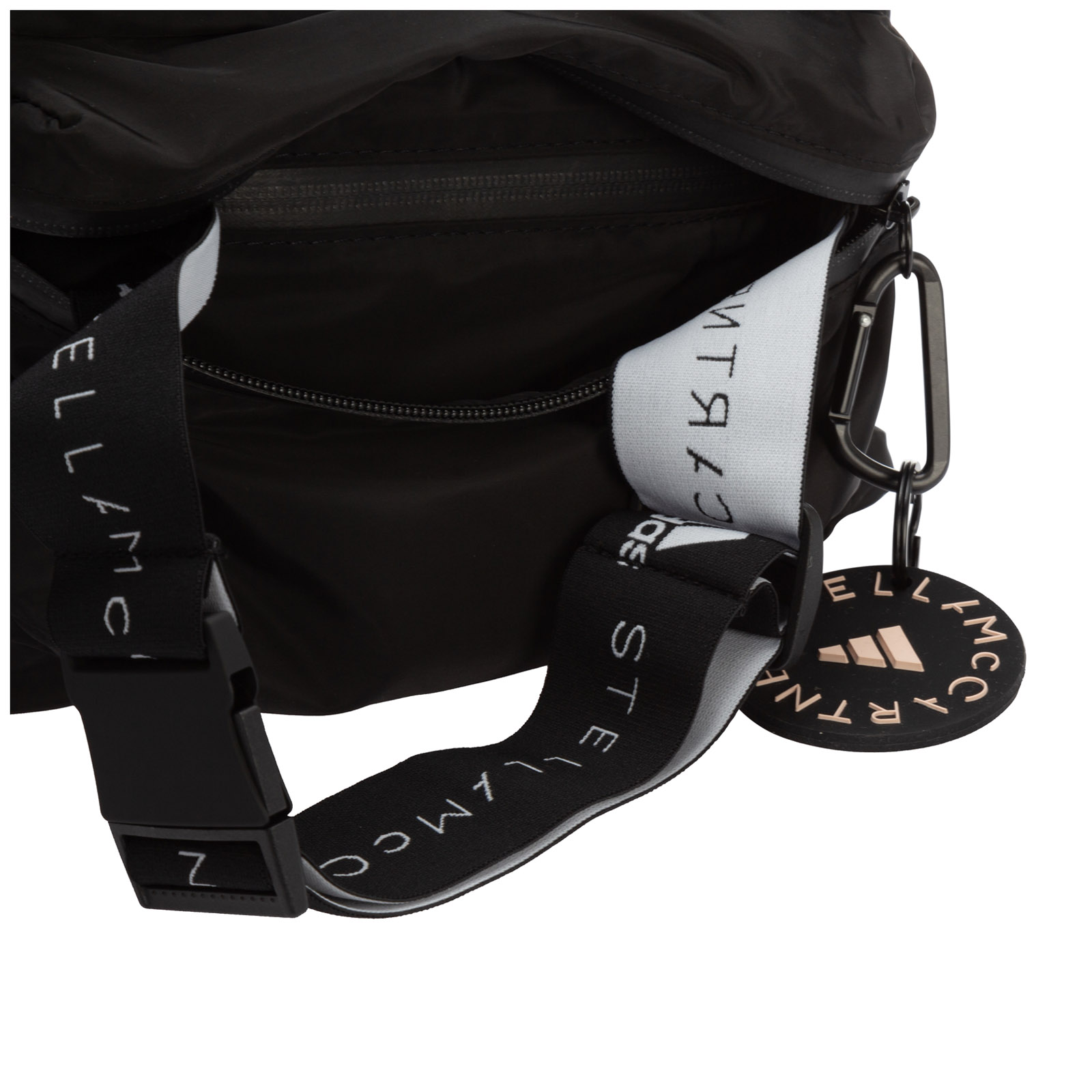 adidas rucksack bags