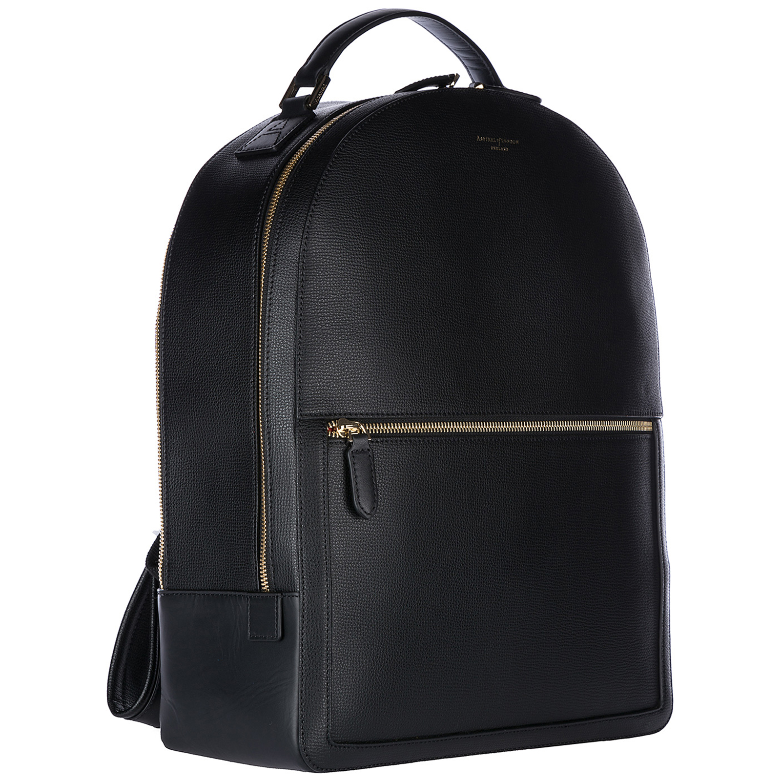 aspinal rucksack