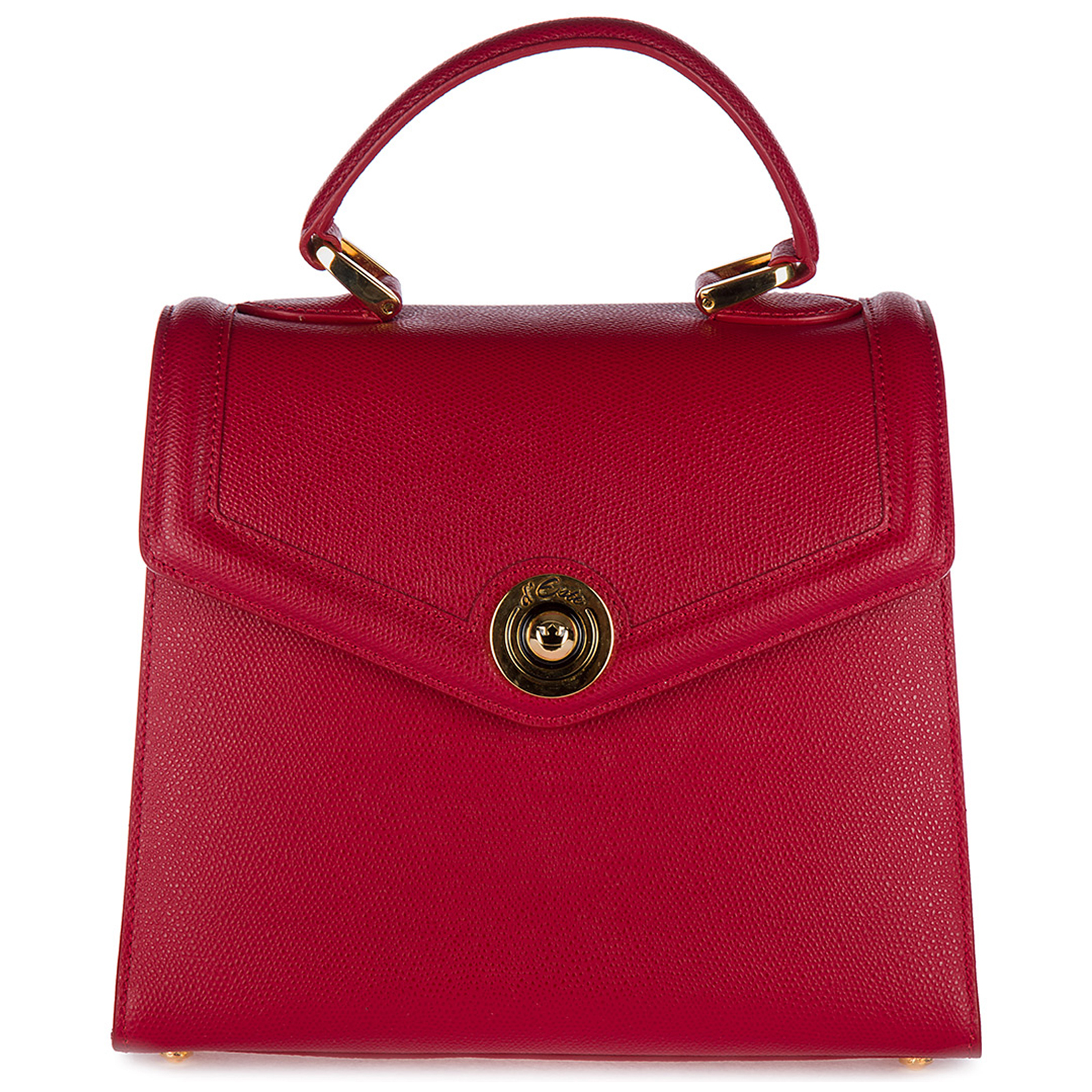 womens leather tote purse