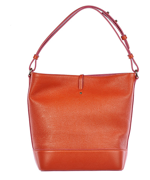 borsa hogan secchiello borsa hogan secchiello