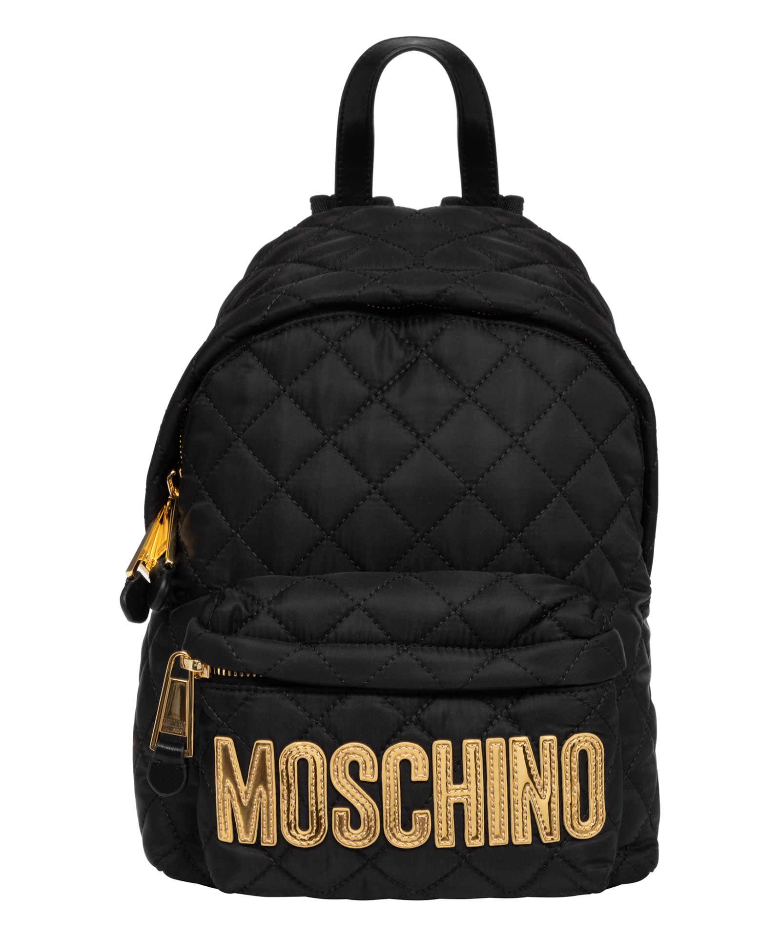 women's backpack travel