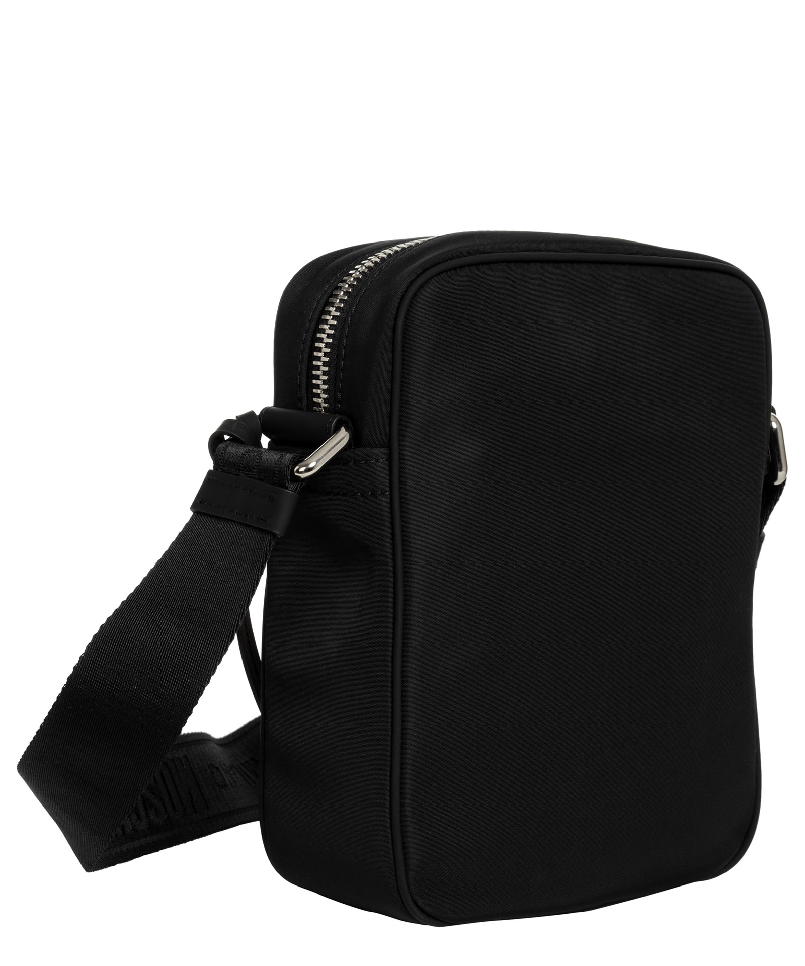 Borsello moschino uomo Clearance