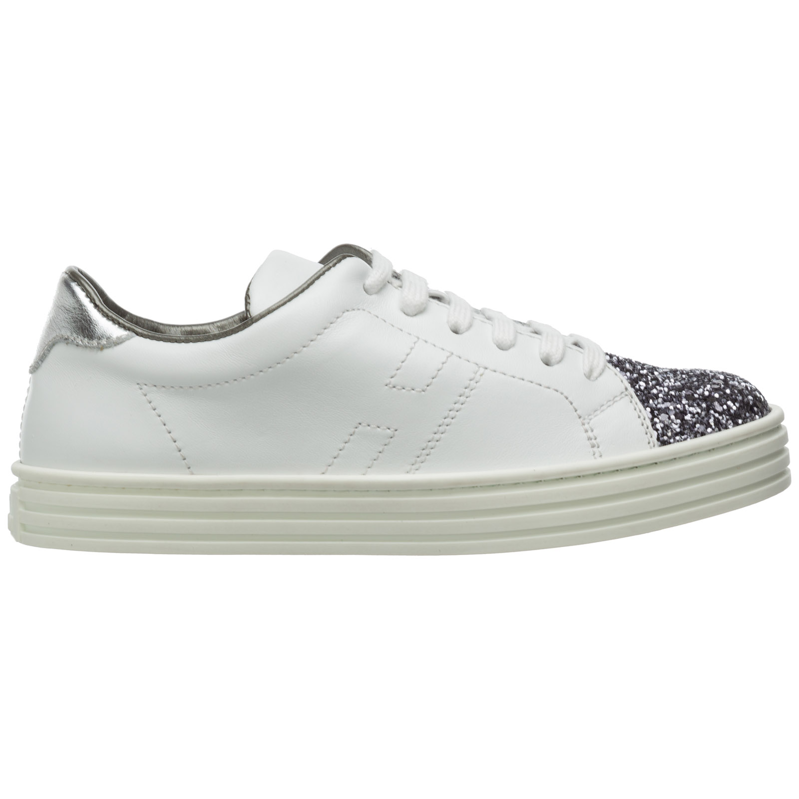 jordan babyschuhe mädchen