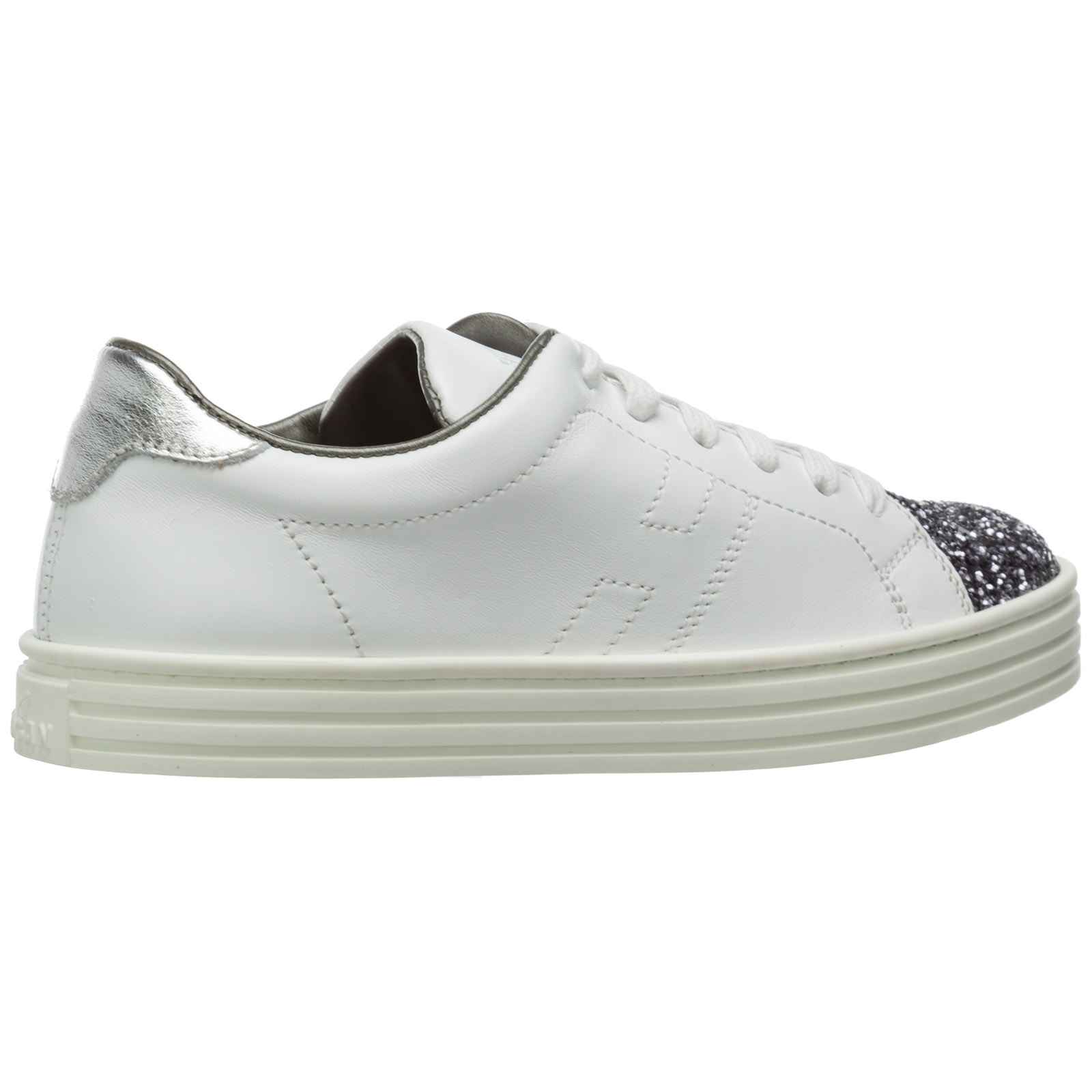 jordan babyschuhe mädchen