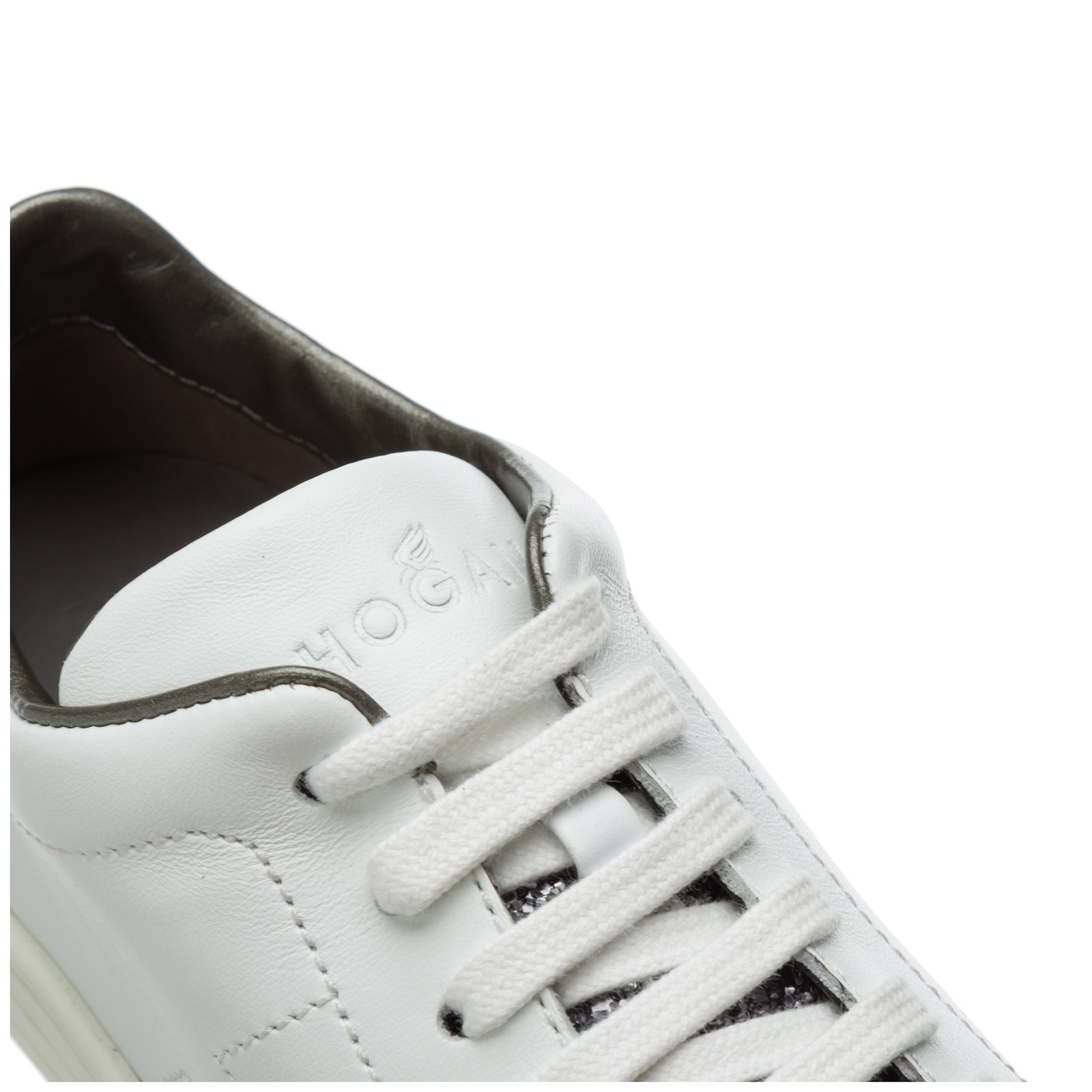 jordan babyschuhe mädchen