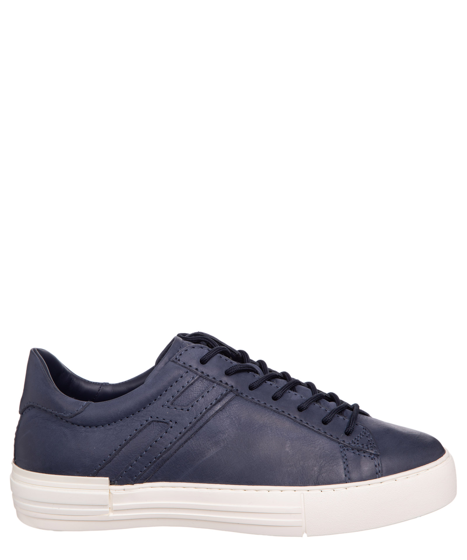 Sneakers Hogan rebel HXM5260CW02PX6U820 blu