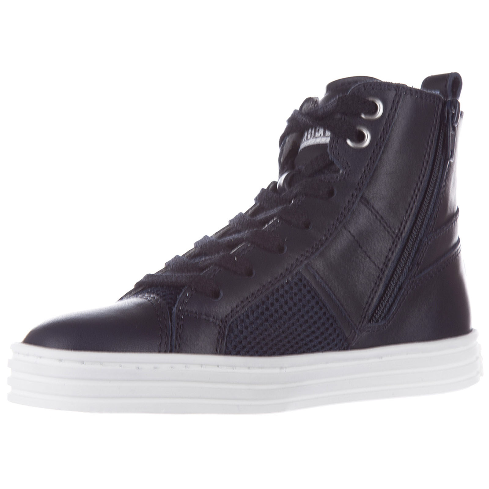 hogan rebel 141 hogan rebel 141