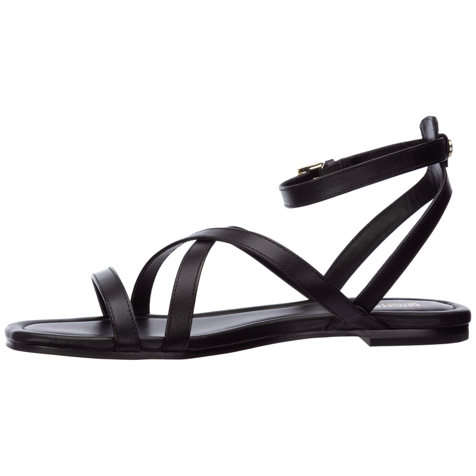 tasha sandal