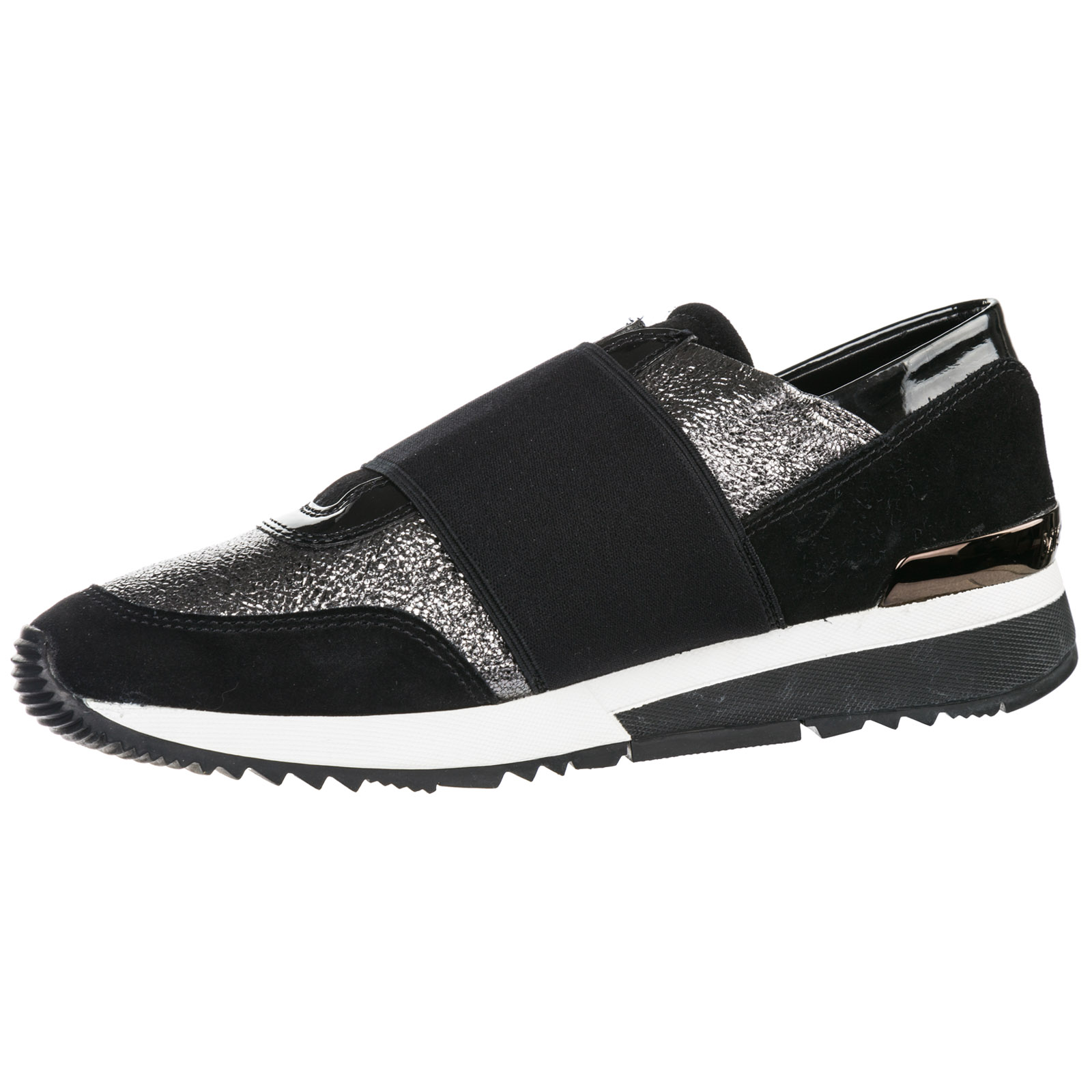 mk chaussure femme