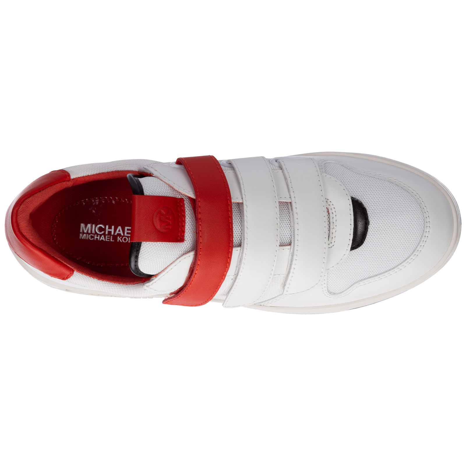 mk shoes price philippines