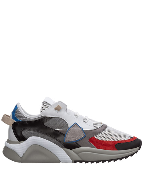 adidas scarpe uomo 2020 adidas scarpe uomo 2020