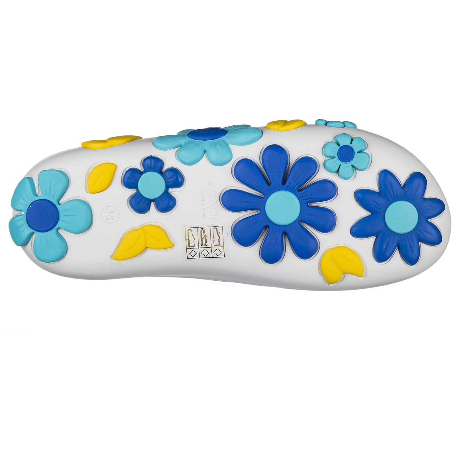 Women's rubber slippers sandals Women's rubber slippers sandals