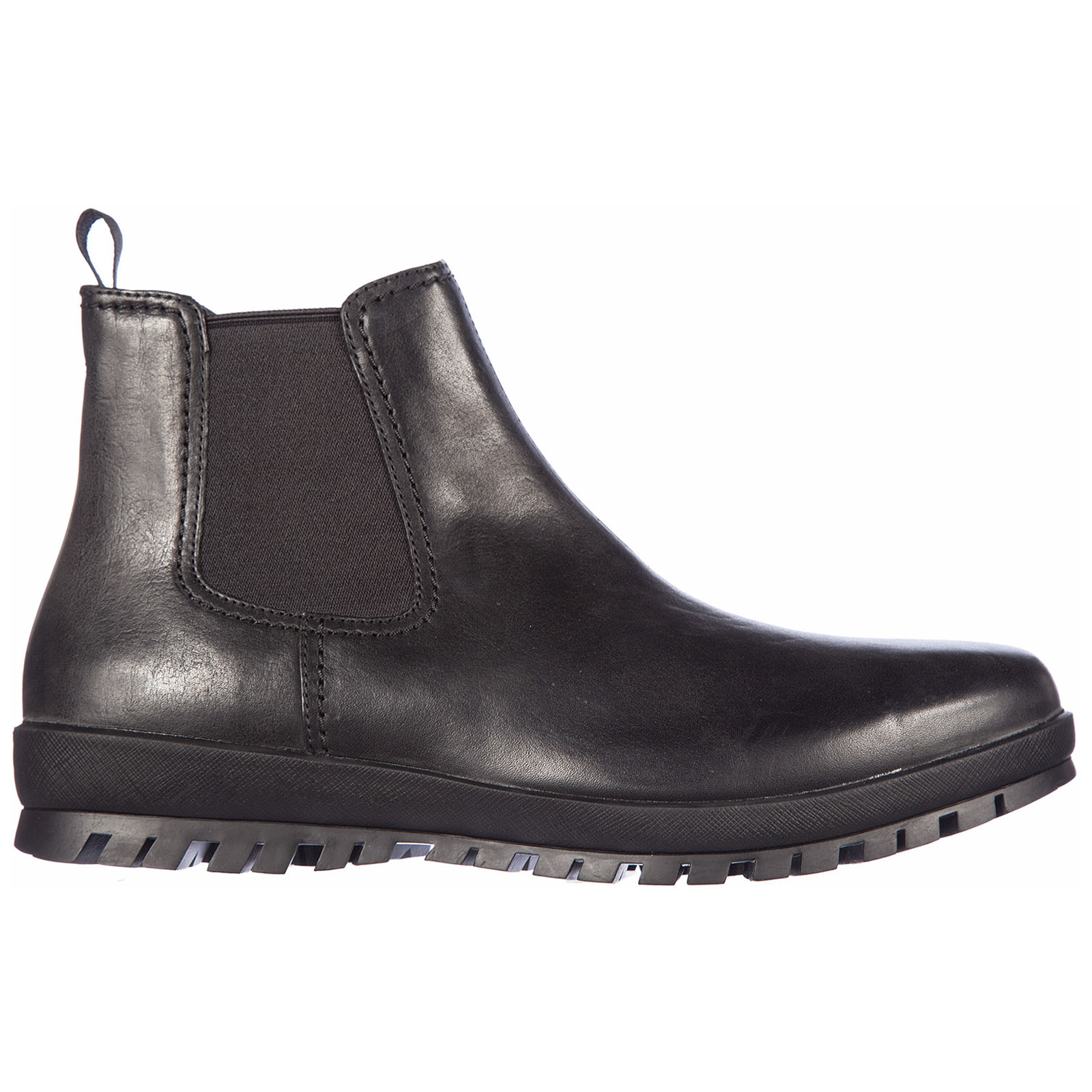 prada stivali uomo prada stivali uomo