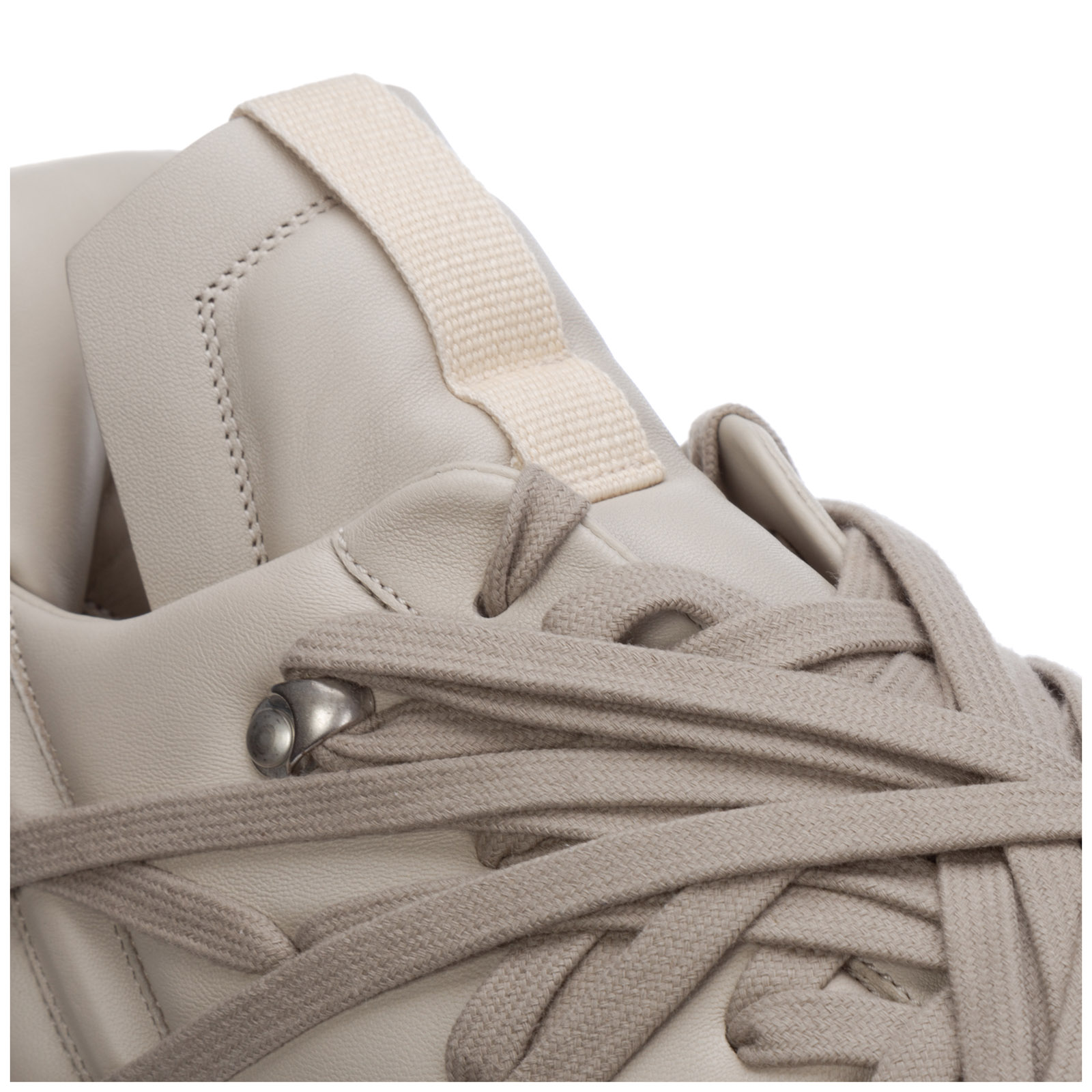 rick owens chaussures