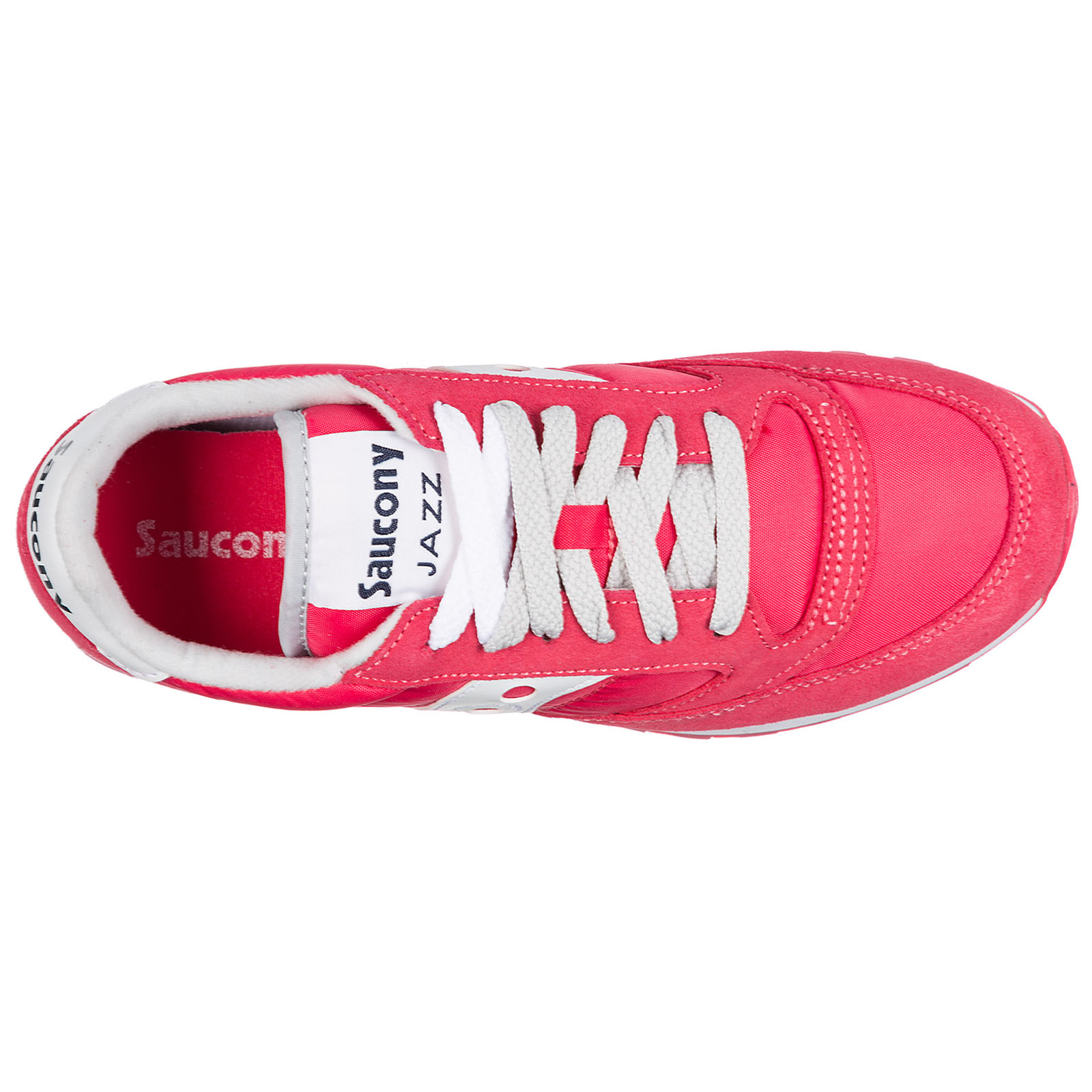 saucony jazz 37