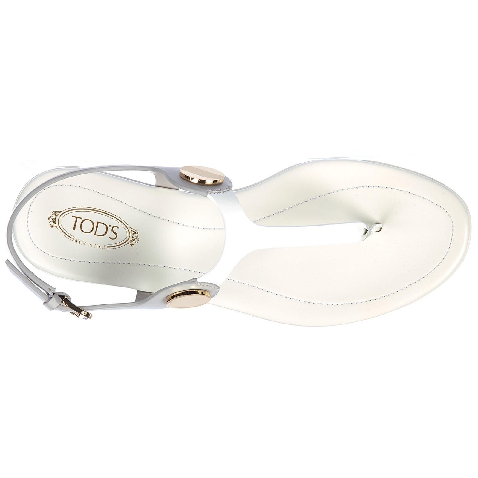 infradito tod's