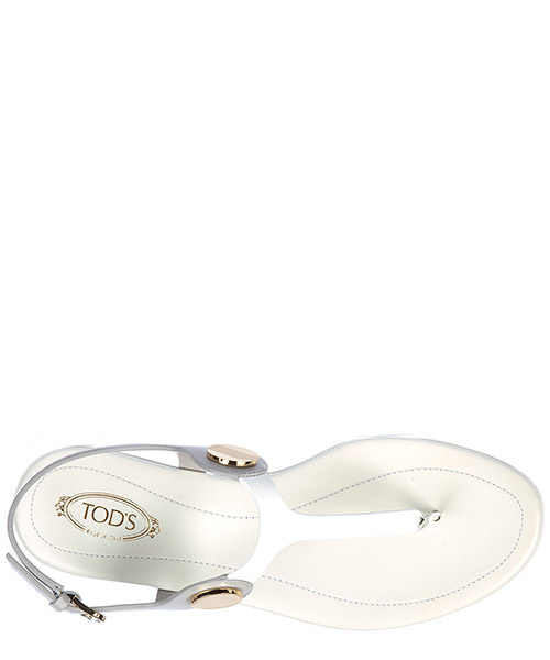 Slides Prada 1XX332 3J2J F0QLZ bianco | FRMODA.com Slides Prada 1XX332 3J2J F0QLZ bianco | FRMODA.com