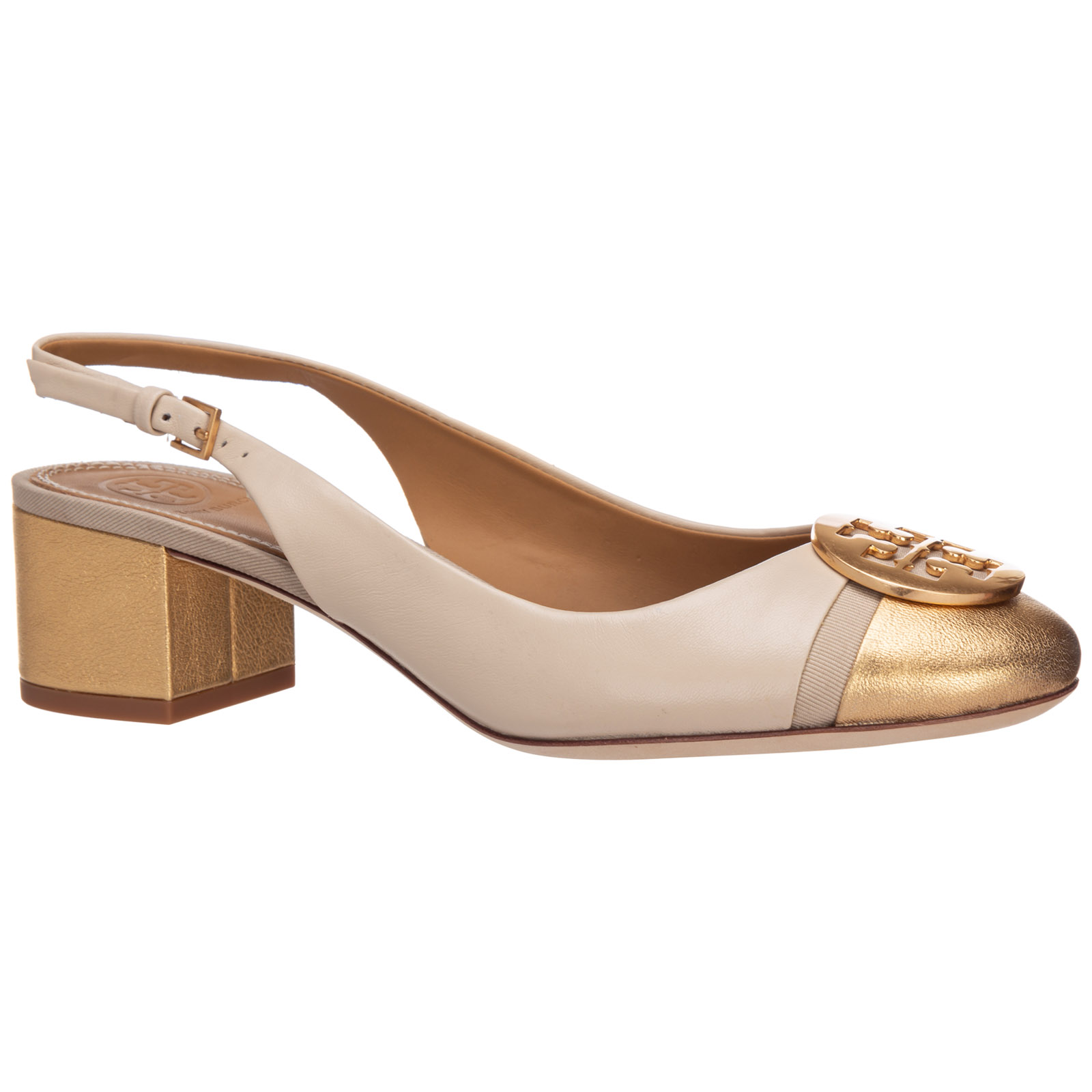 tory burch chaussures soldes