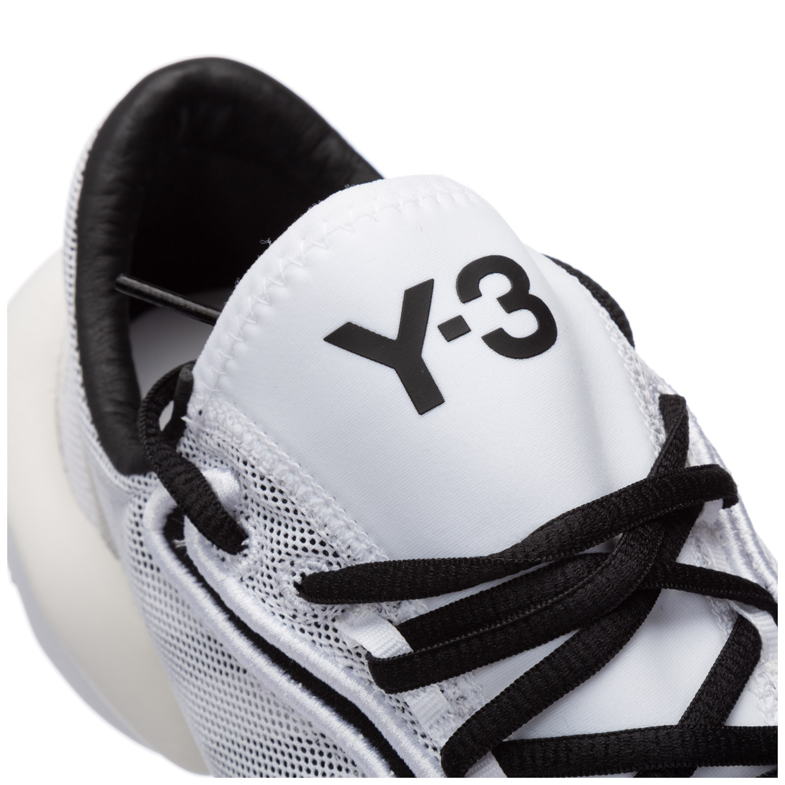 zapatillas y3