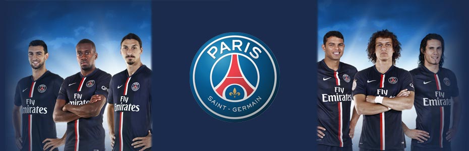 Horaires d'ouverture des boutiques du PSG boutiques du Paris Saint Germain - PSG