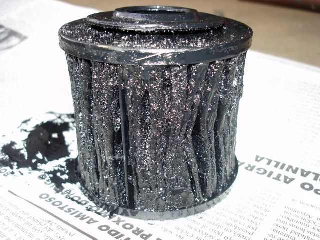 How to clean clogged air filter of ac home. Фильтр дизель мфп. Rpm950 return filter clogged на доосан180 колесный. Бумажный топливный фильтр дизельного мотоблока. Clogged filter.