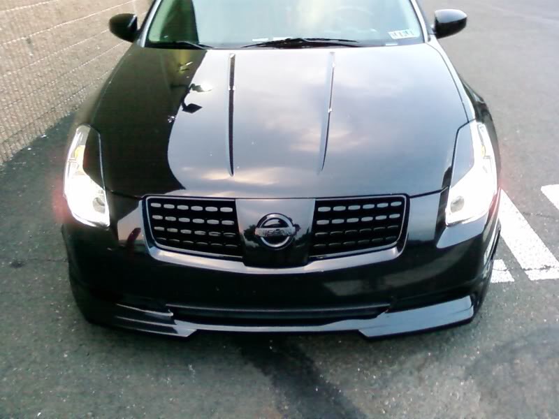 Nissan maxima vi (a34) 2003 - 2008. Колонка беспроводная hopestar a6. Audi rs6 c5 allroad. Nissan maxima 3. Roewe 16 max.