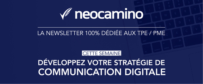 AU PROGRAMME CETTE SEMAINE