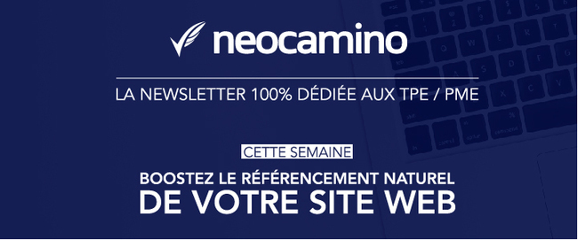 AU PROGRAMME CETTE SEMAINE
