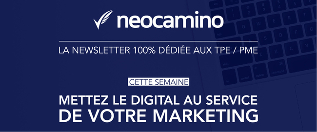AU PROGRAMME CETTE SEMAINE
