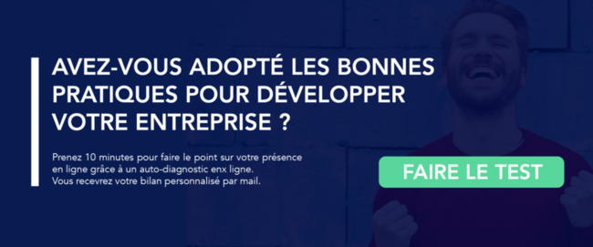 Nous sommes là, ensemble