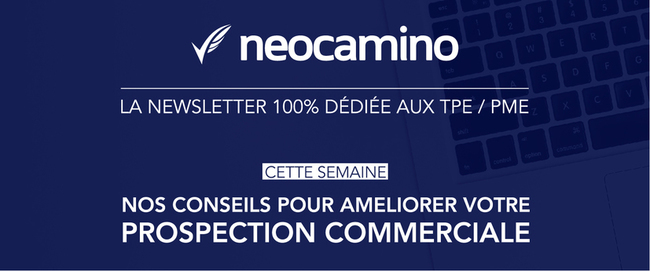 AU PROGRAMME CETTE SEMAINE