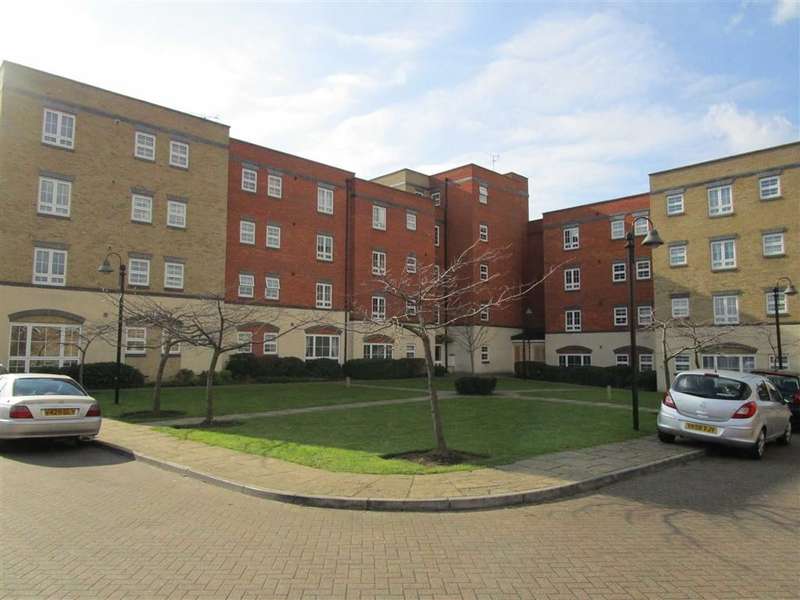 Properties for Sale in SLOUGH, Britwell Estate Slough Berkshire
