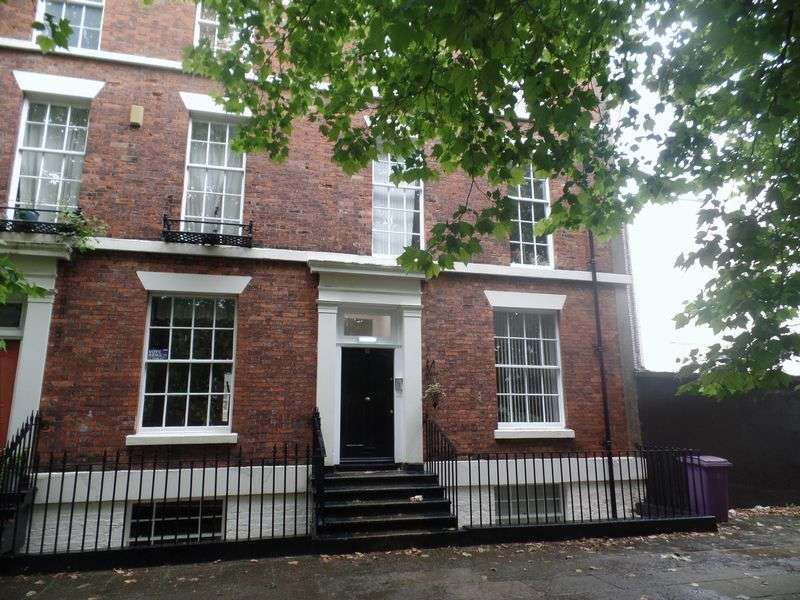 Property For Sale In Georgian Quarter Liverpool Property For Sale In Georgian Quarter Liverpool