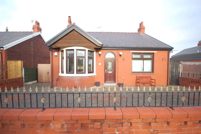 Free UK Sold House Prices