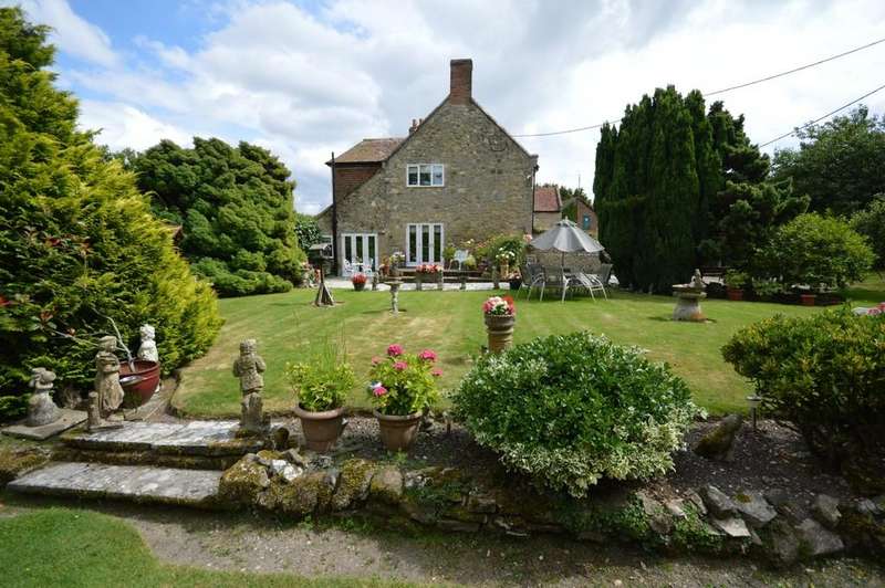 Properties for Sale in NEWPORT, Billingham Manor Newport Isle Of Wight