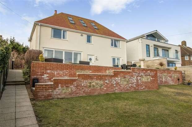 Properties For Sale St Margarets Bay Dover Properties For Sale St Margarets Bay Dover