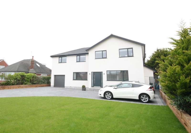 Properties for Sale in Lytham St. Annes, Fairhaven Lytham St. Annes