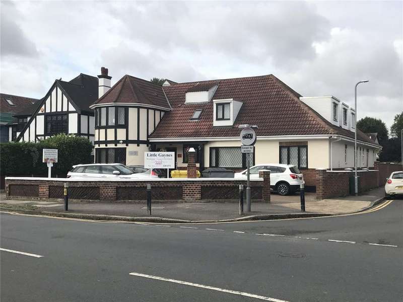 Properties for Sale in Upminster, Upminster Essex