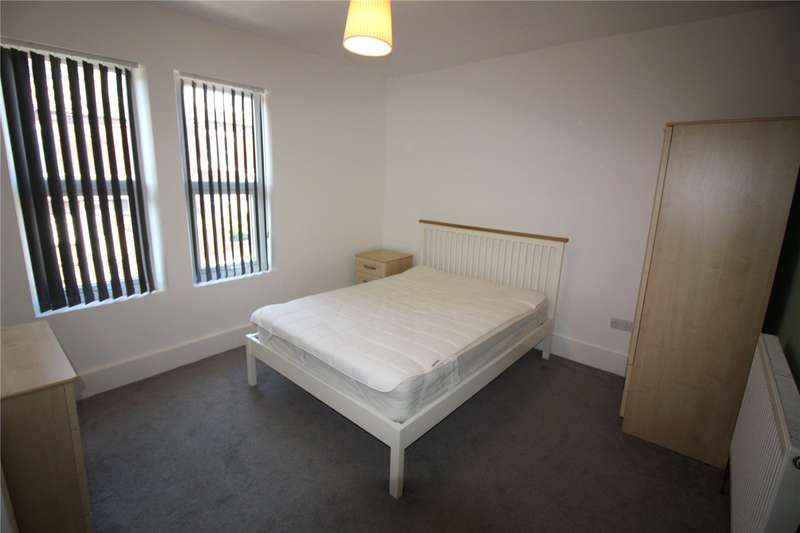 1 Bedroom House For Rent In Landseer Terrace Leeds West Yorkshire Ls13 1 Bedroom House For Rent In Landseer Terrace Leeds West Yorkshire Ls13
