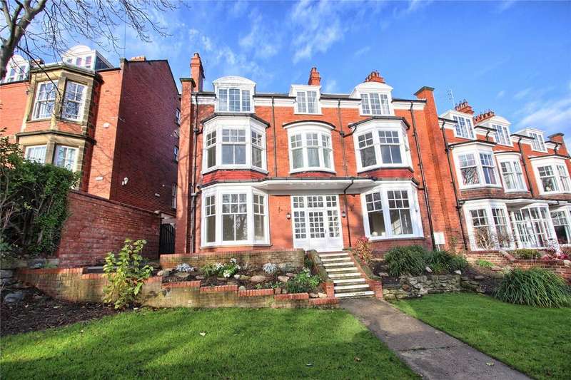 Properties for Sale in Saltburnbythesea, Saltburnbythesea